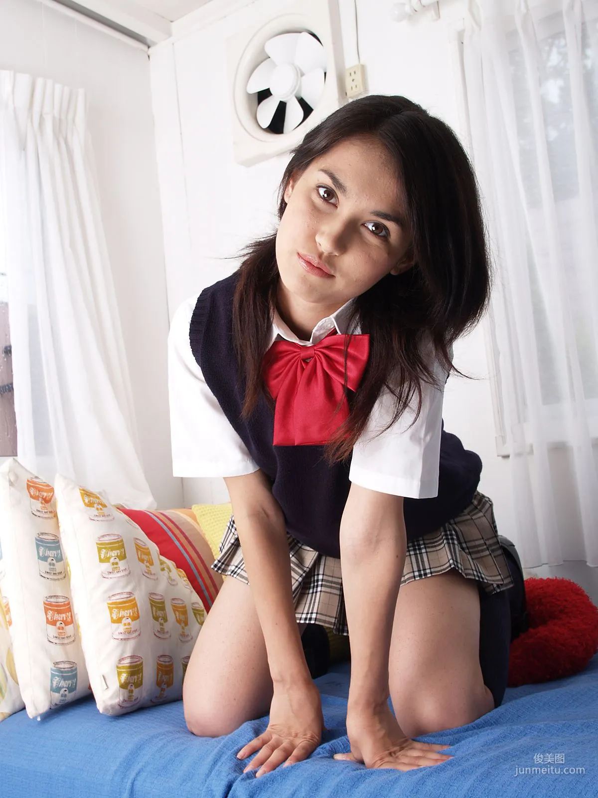 [Juicy Honey] jh007 小澤マリア/小澤瑪利亞 Maria Ozawa 寫真集 21