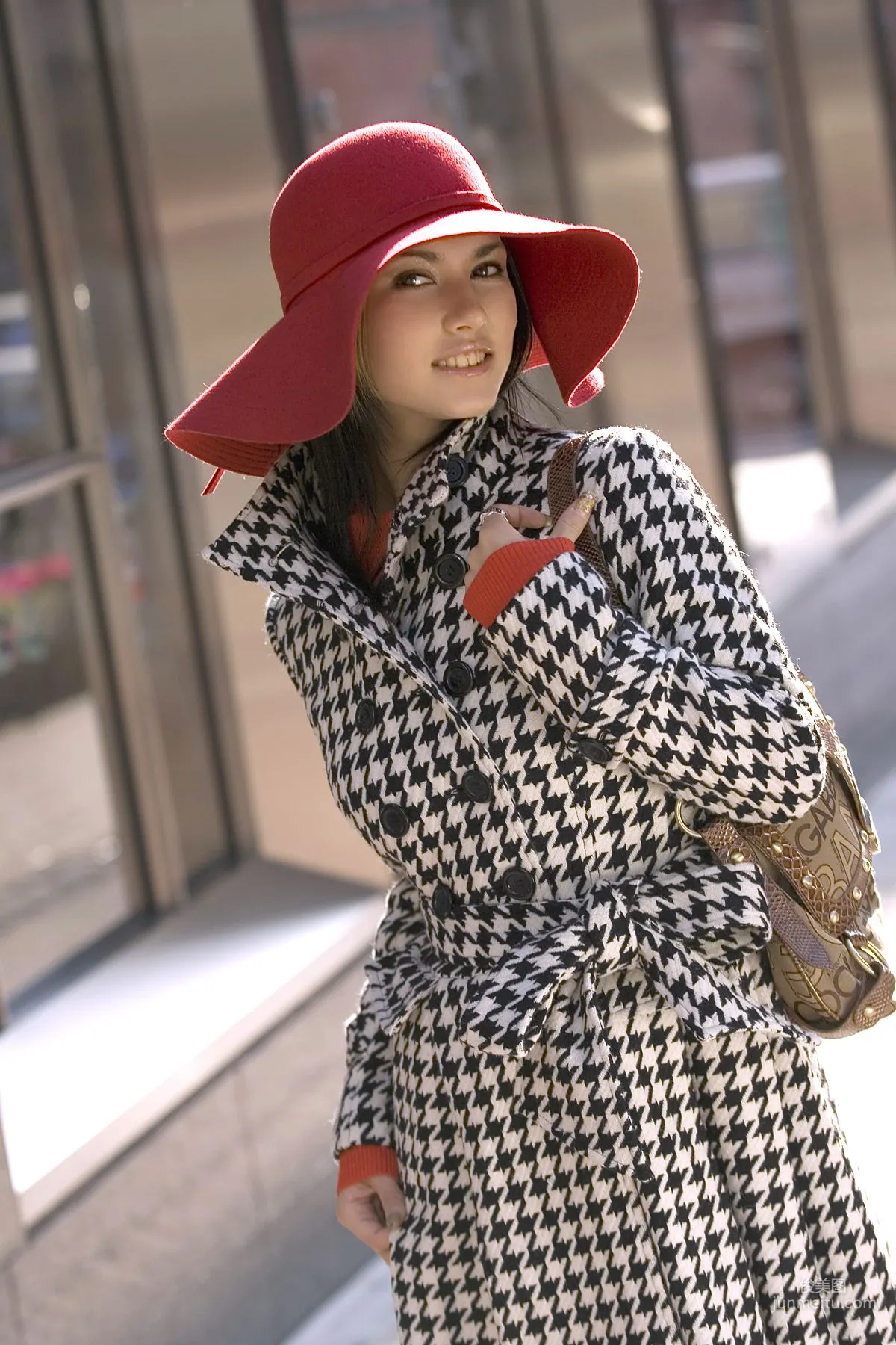 [Juicy Honey] jh025 小澤マリア《Special Edition》 写真集1