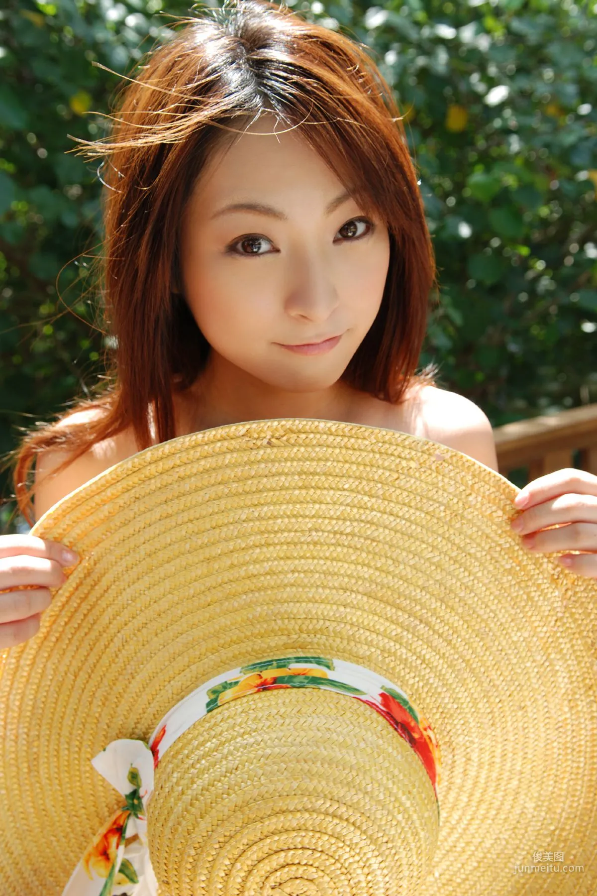 [Juicy Honey] jh033 琴乃/吉野琴絵 Kotono 寫真集 24