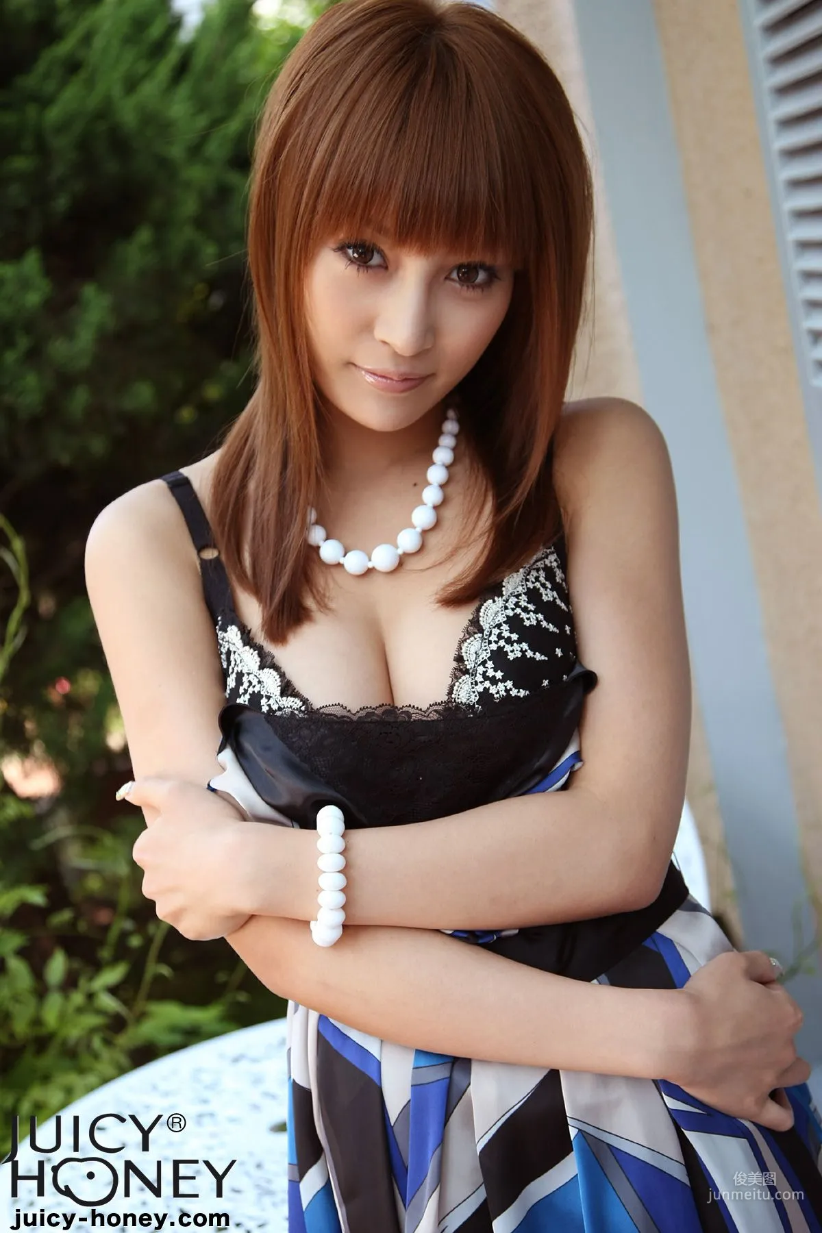 [Juicy Honey] jh062 明日花キララ/明日花绮羅 Kirara Asuka 寫真集 25