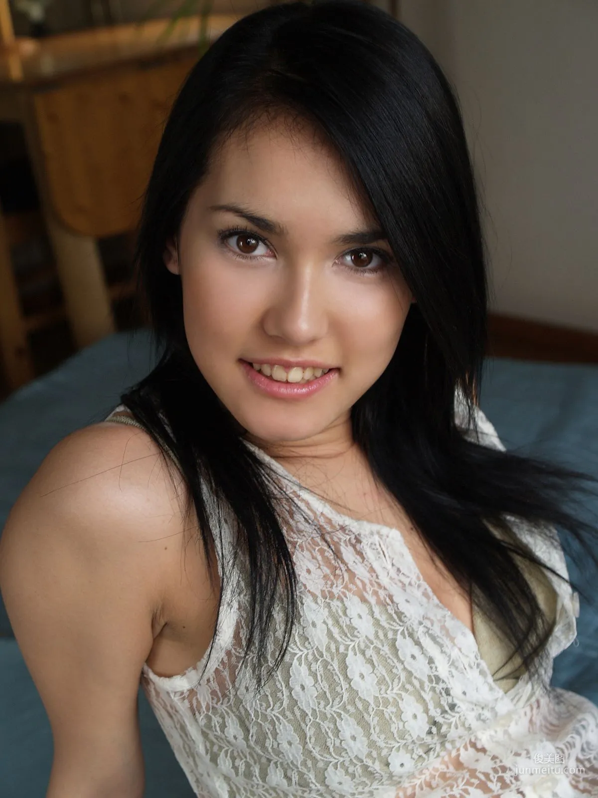 [Juicy Honey] jh015 小澤マリア Maria Ozawa 寫真集 54