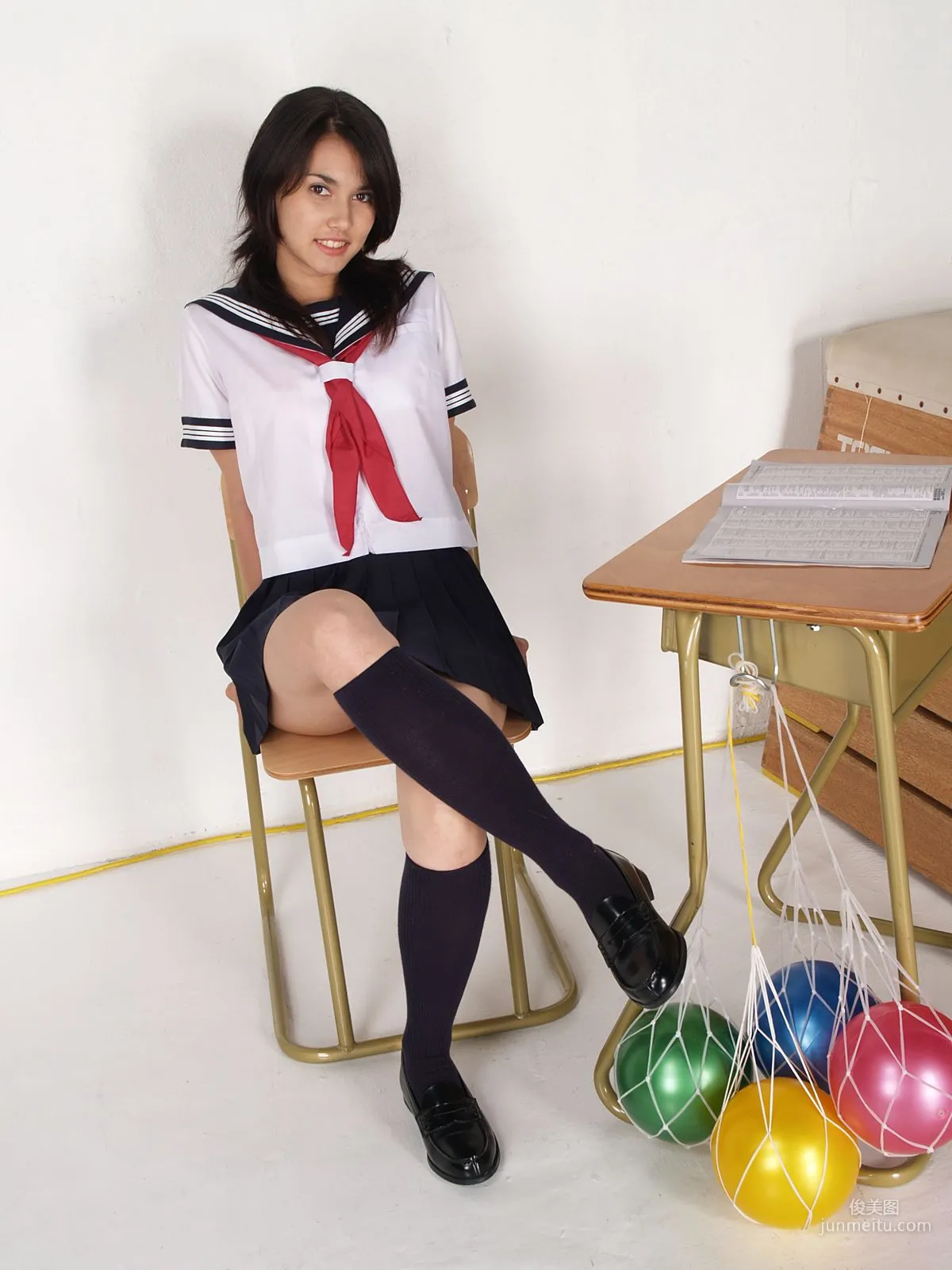 [Juicy Honey] jh007 小澤マリア/小澤瑪利亞 Maria Ozawa 寫真集 101