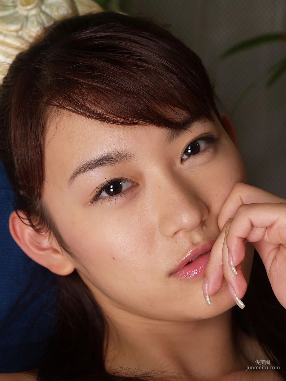 [Juicy Honey] jh011 西野翔 Shou Nishino 寫真集 79