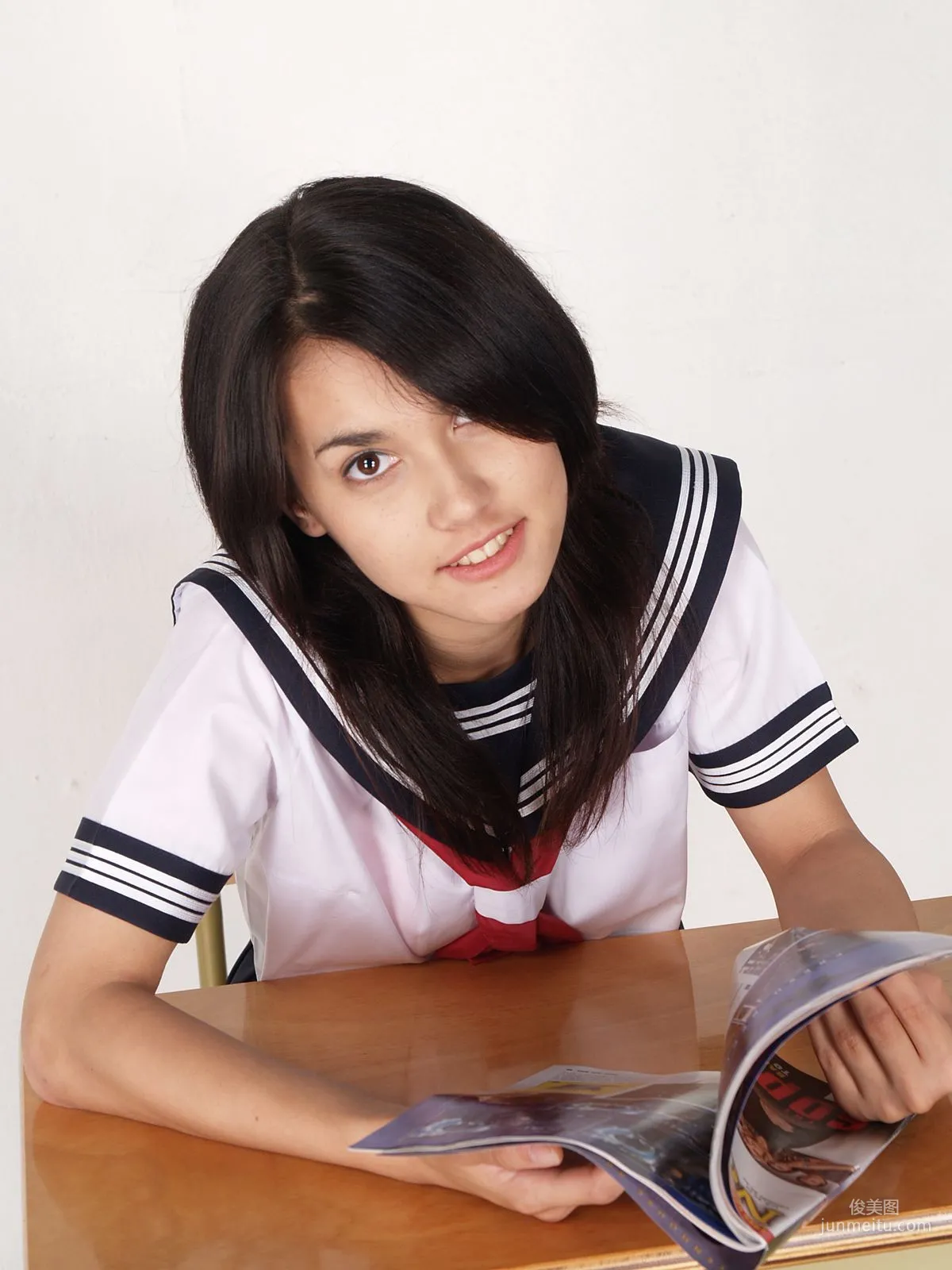 [Juicy Honey] jh007 小澤マリア/小澤瑪利亞 Maria Ozawa 寫真集 99