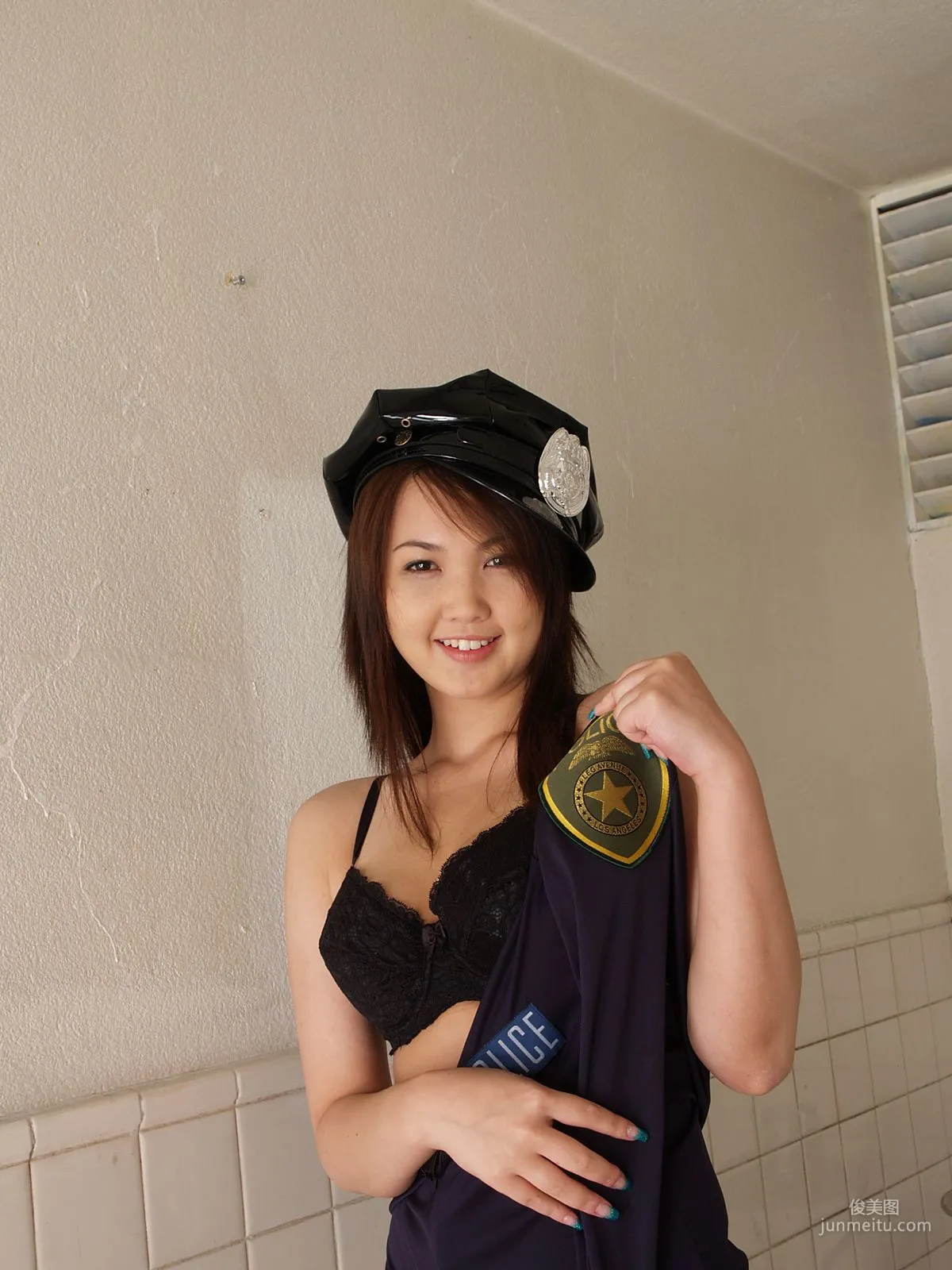 [Juicy Honey] jh006 薫まい Mai Kaoru 写真集89