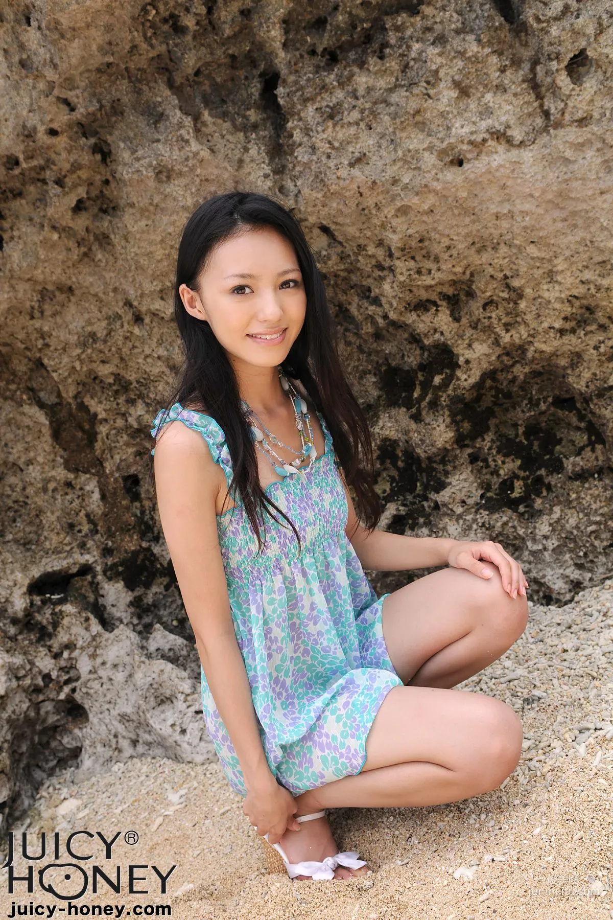 [Juicy Honey] jh054 希志あいの/希志艾露《Premium Edition 2008》 寫真集 21