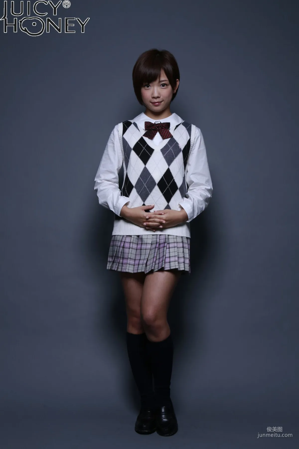 [Juicy Honey] jh124 紗倉まな Mana Sakura 写真集19