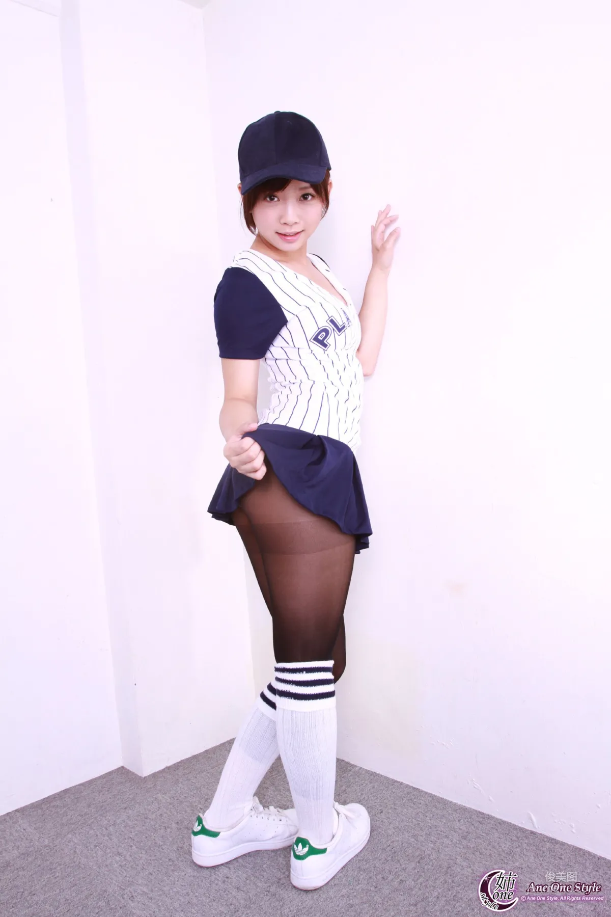 [X-City] Ane One Style No.60 紗倉まな/紗倉真奈 Mana Sakura 寫真集 6