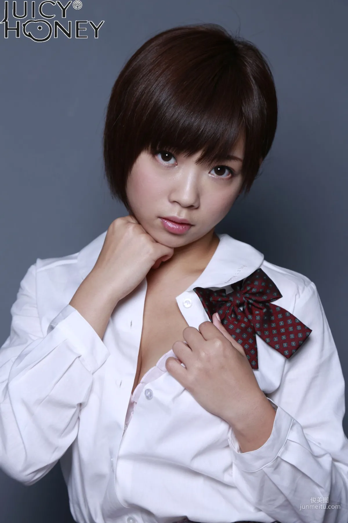 [Juicy Honey] jh124 紗倉まな Mana Sakura 写真集22