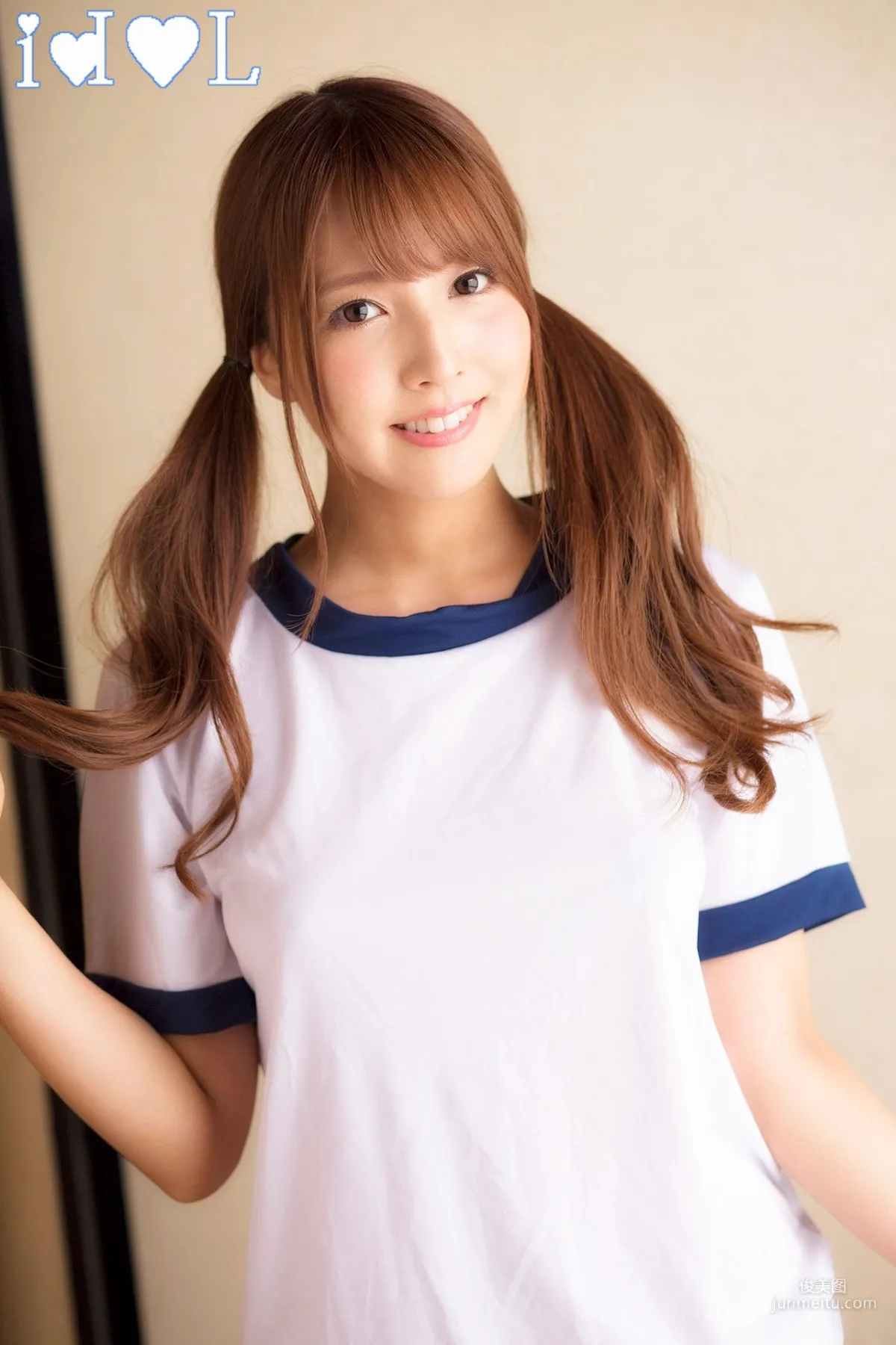 [X-City] IDOLアイドル女優 idl001 三上悠亜/鬼頭桃菜 寫真集 46