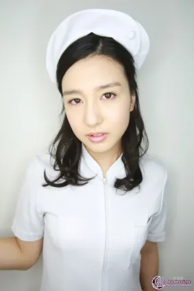 [X-City] Ane One Style No.77 古川いおり Iori Kogawa 寫真集
