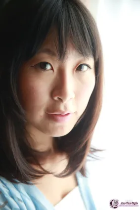[X-City] Ane One Style No.85 日向千尋 Chihiro Hinata 寫真集