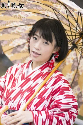 [X-City] [JUKUJO]人気熟女 jkj028 範田紗々/春山ちえり 寫真集