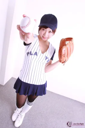 [X-City] Ane One Style No.60 紗倉まな/紗倉真奈 Mana Sakura 寫真集