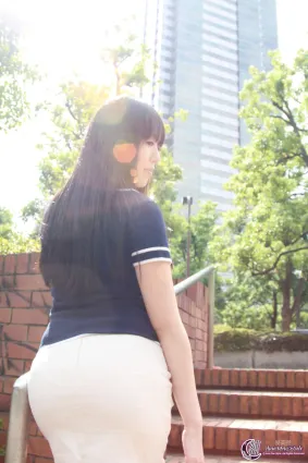 [X-City] Ane One Style No.62 宮崎由麻 寫真集