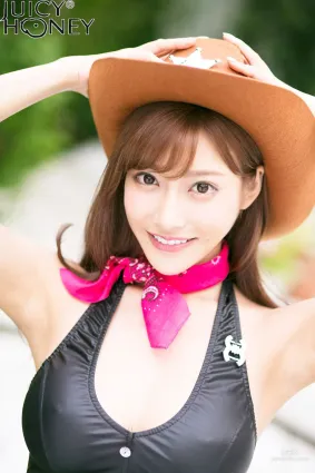 [Juicy Honey] jh130 トレカ連動寫真集 明日花キララ Asuka Kirara 寫真集