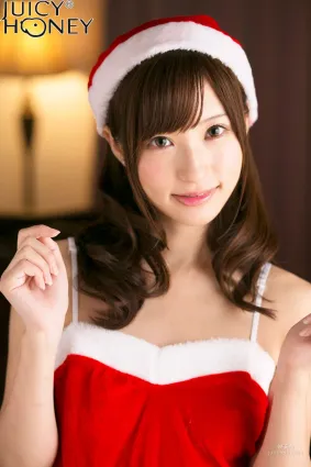 [Juicy Honey] トレカ連動寫真集 Moe Amatsuka 天使もえ 寫真集