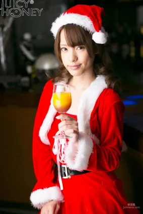 [Juicy Honey] トレカ連動寫真集 桃乃木かな/桃乃木香奈 Kana Momonagi 寫真集