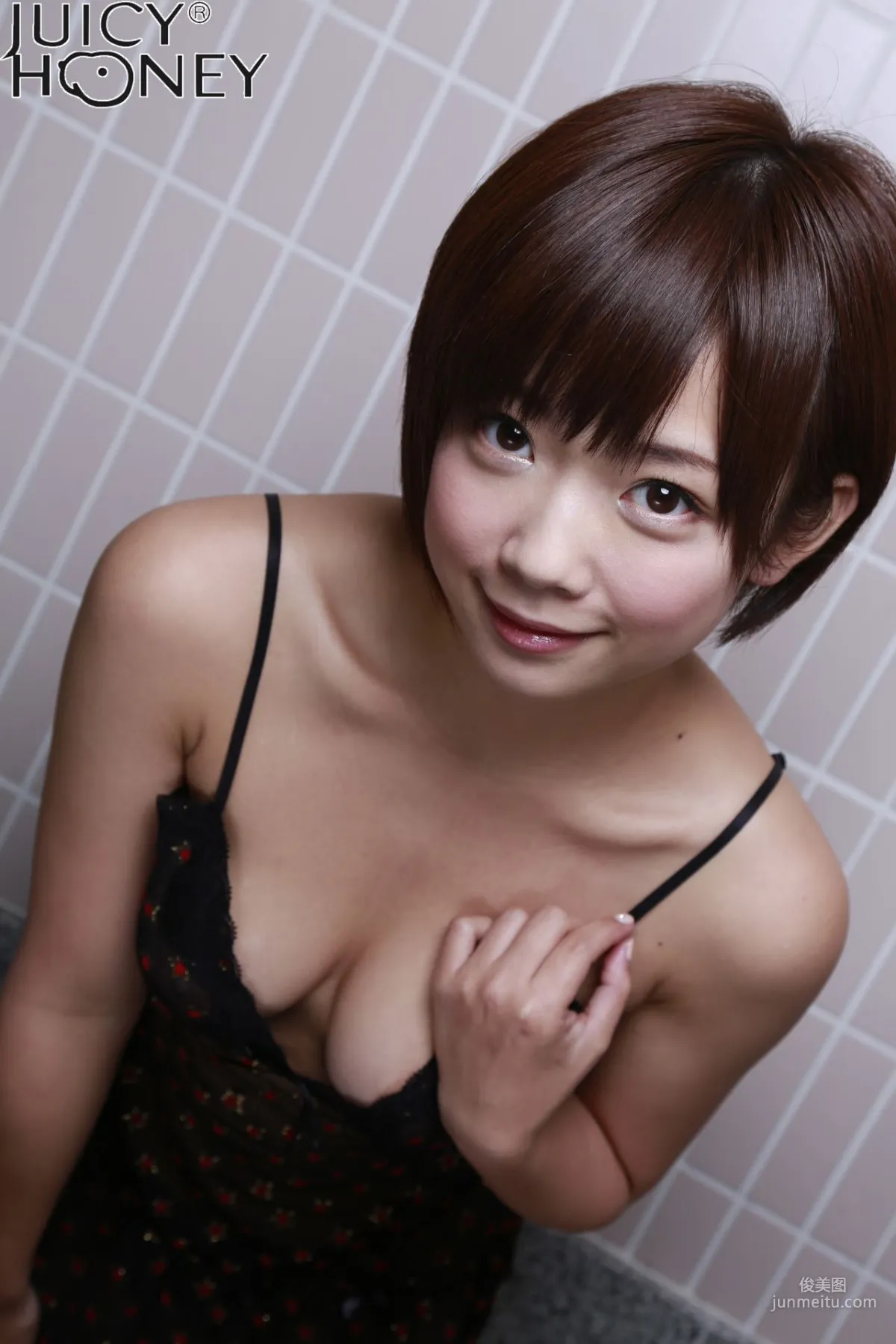 [Juicy Honey] jh124 紗倉まな Mana Sakura 写真集25
