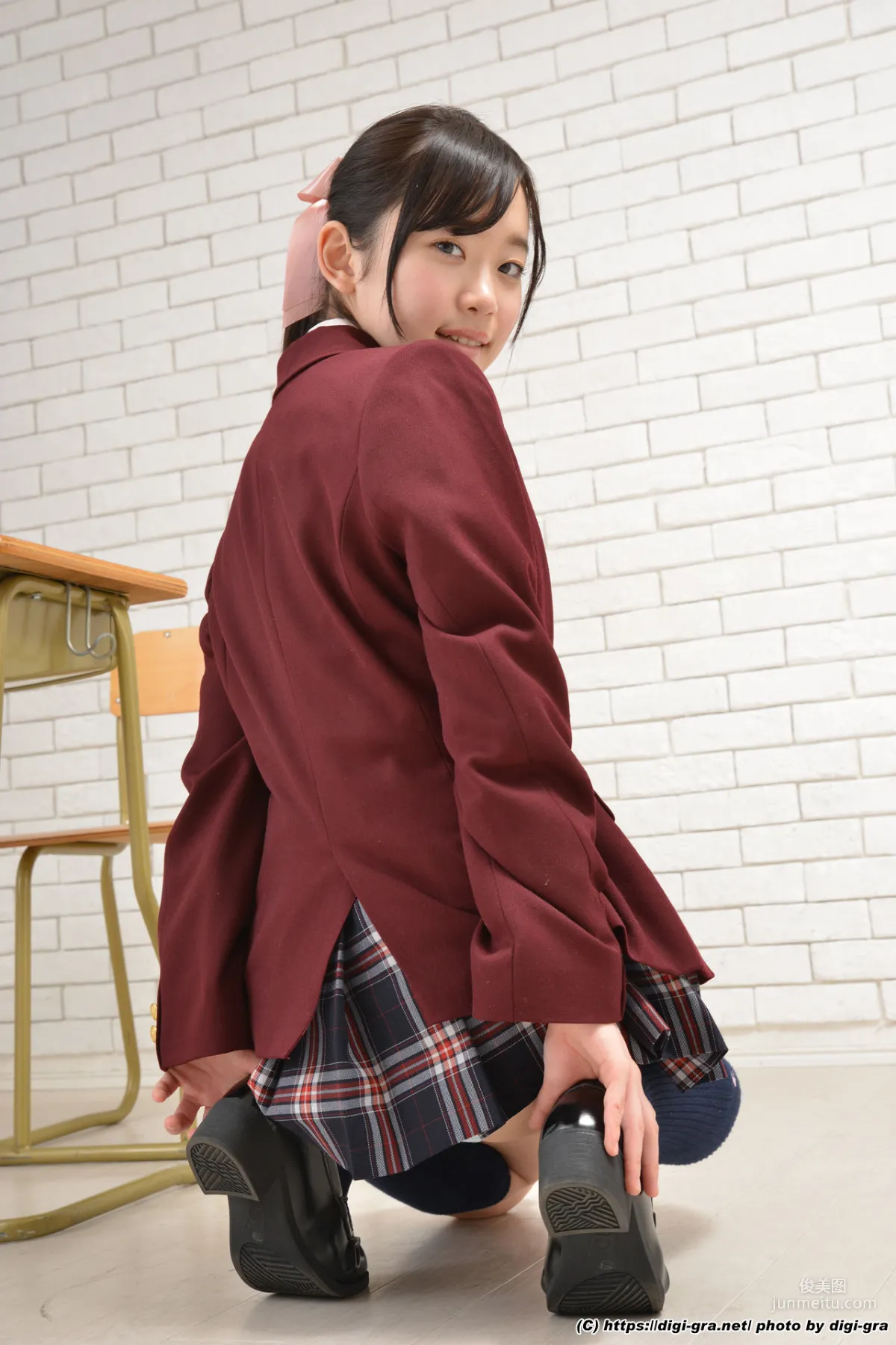 [LovePop] Yura Kano 架乃由羅/架乃ゆら Set06 寫真集 29