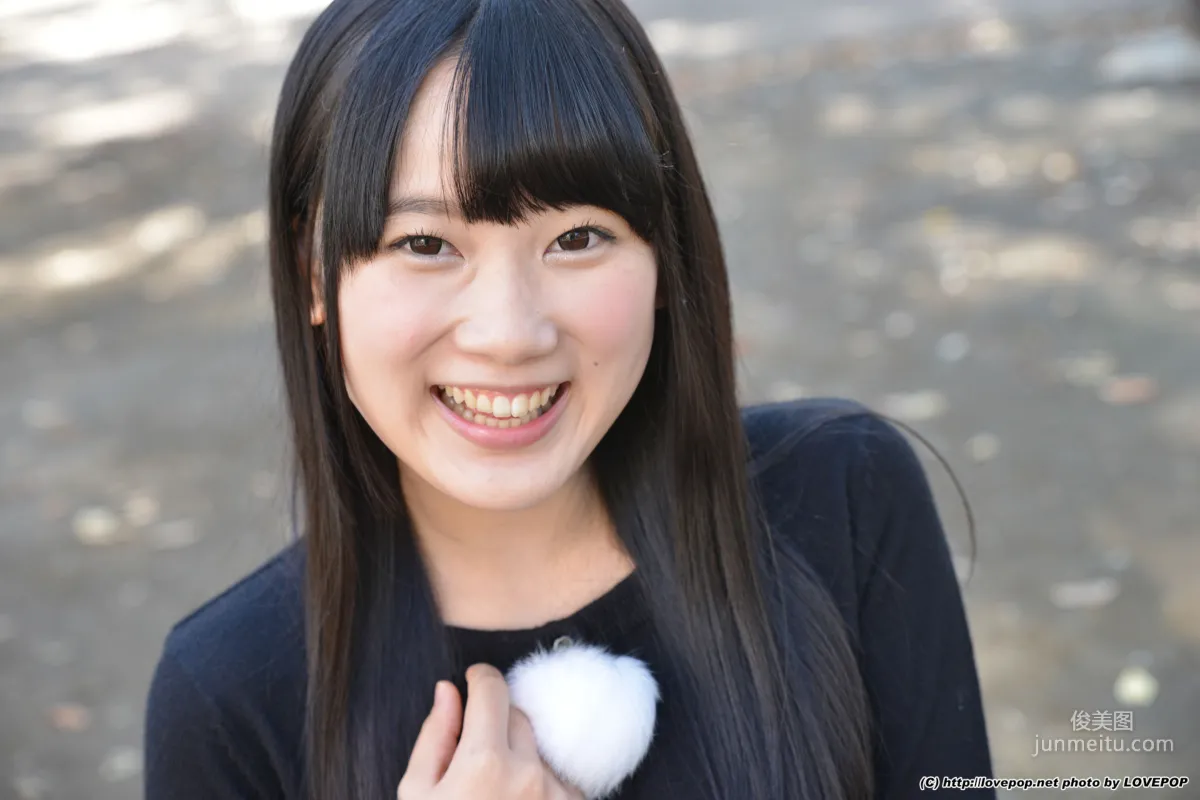 [LovePop] Aya Miyazaki 宮崎彩/宮崎あや Set04 寫真集 17