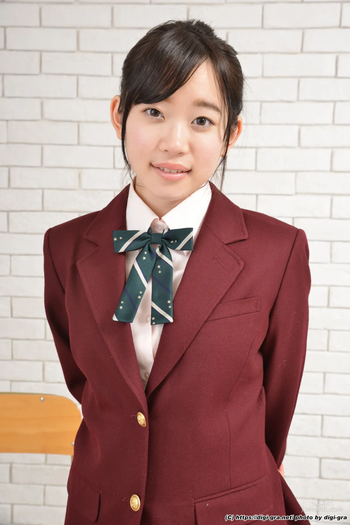 [LovePop] Yura Kano 架乃由羅/架乃ゆら Set06 寫真集 16
