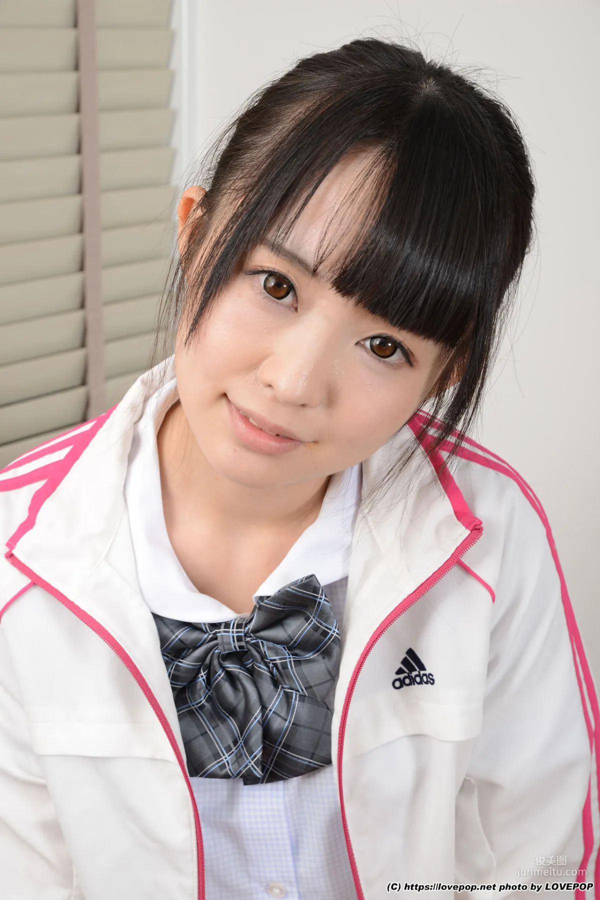 [LovePop] 濑名光莉/瀬名きらり Kirari Sena Set07 写真集41