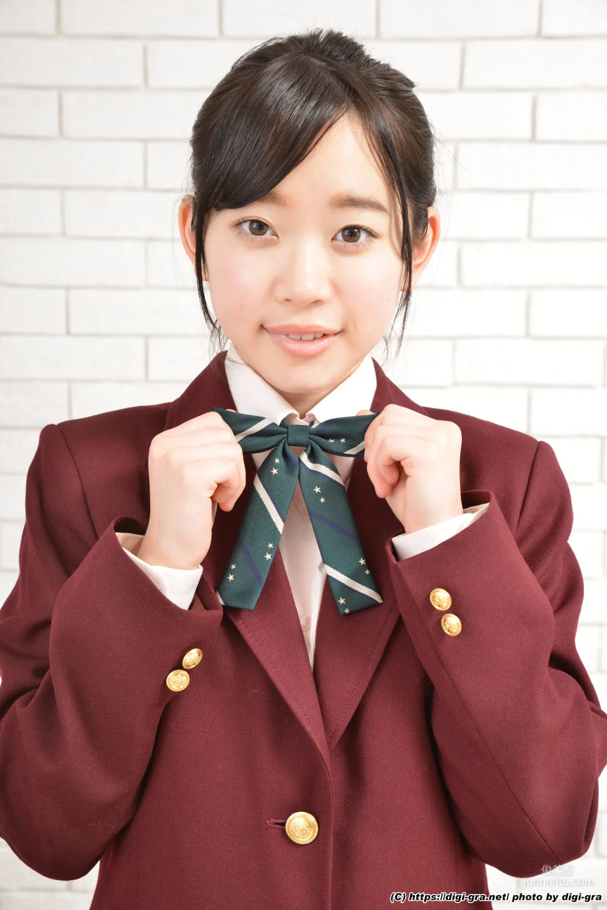 [LovePop] Yura Kano 架乃由羅/架乃ゆら Set06 寫真集 7