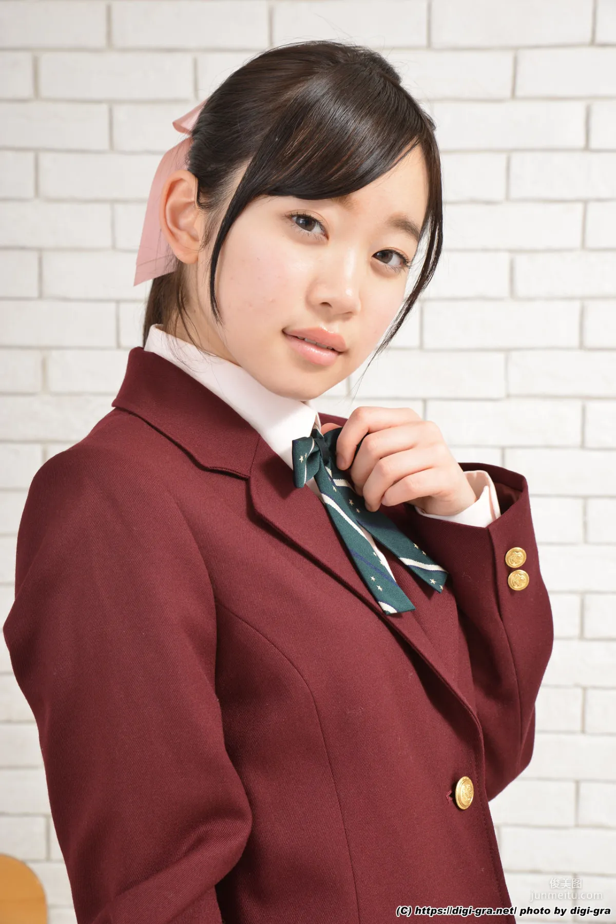 [LovePop] Yura Kano 架乃由羅/架乃ゆら Set06 寫真集 8