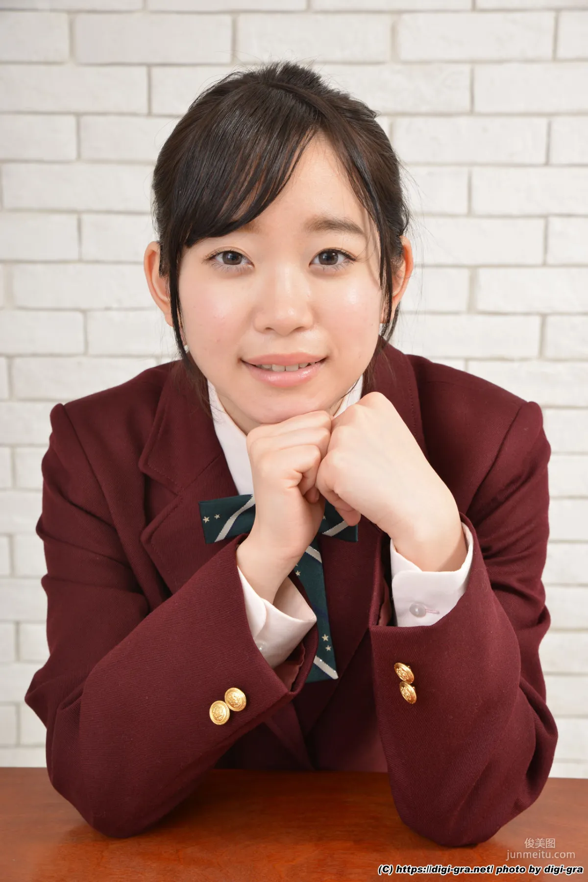 [LovePop] Yura Kano 架乃由羅/架乃ゆら Set06 寫真集 35