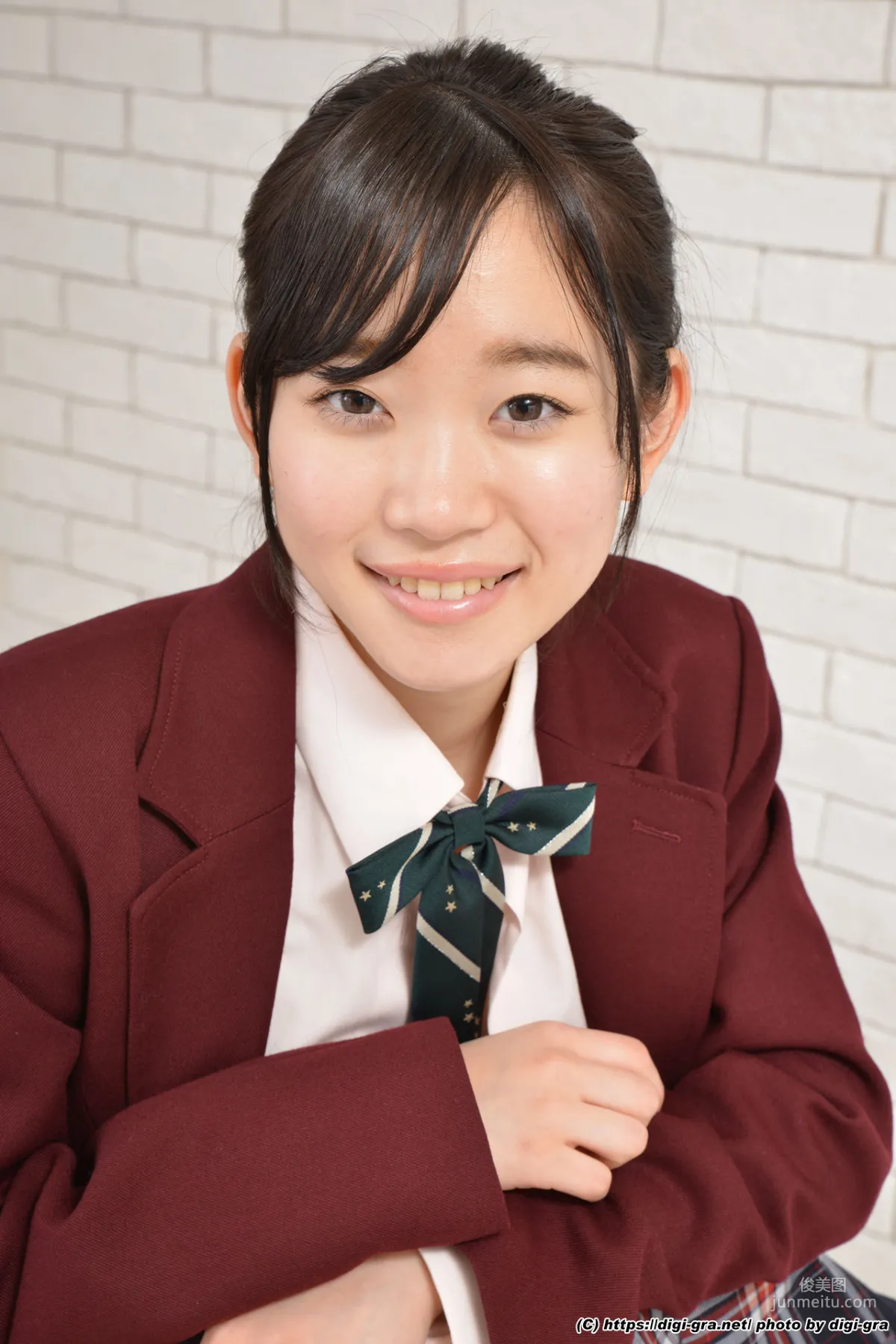 [LovePop] Yura Kano 架乃由羅/架乃ゆら Set06 寫真集 53