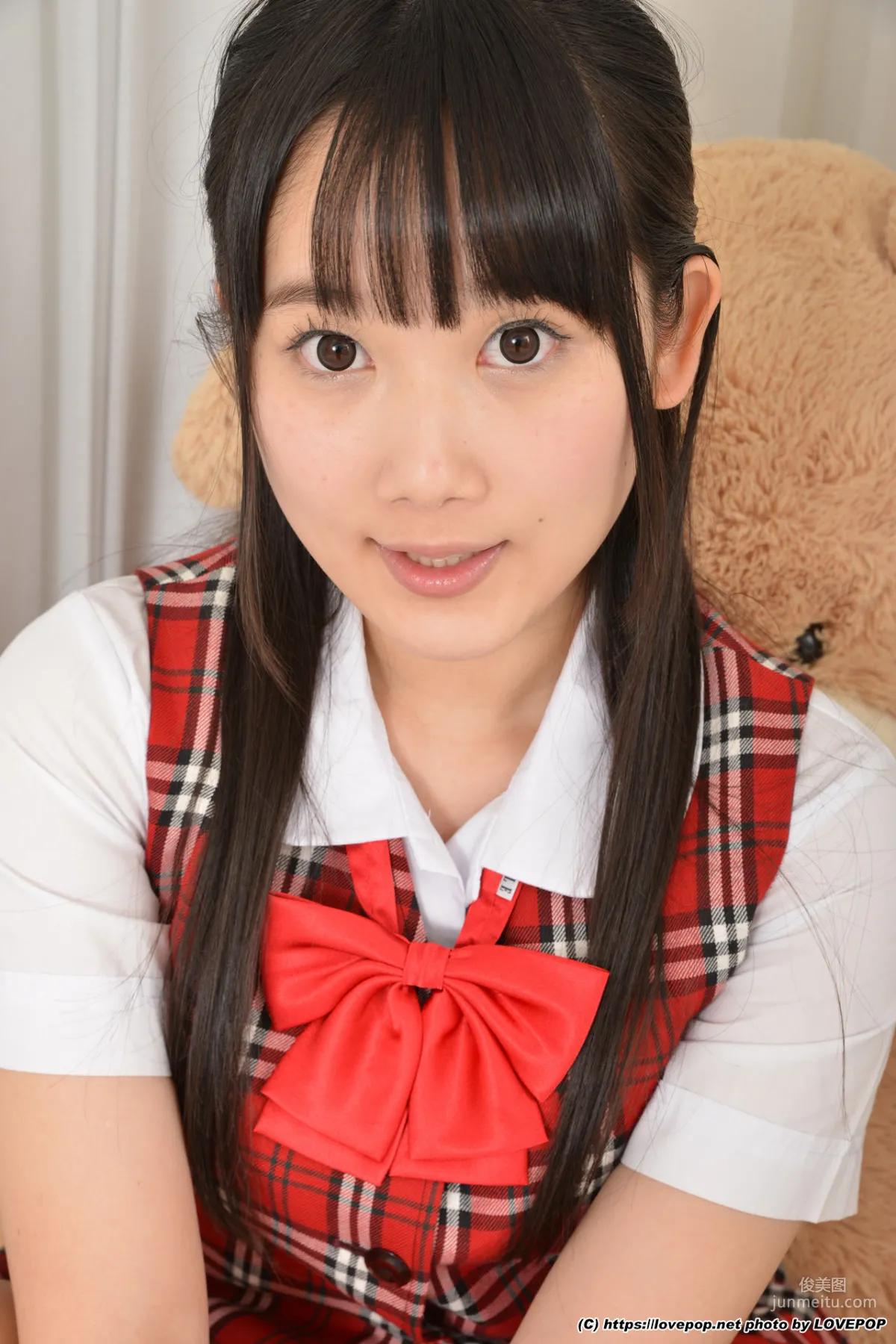 [LovePop] 宮崎あや Aya Miyazaki Set09 写真集22
