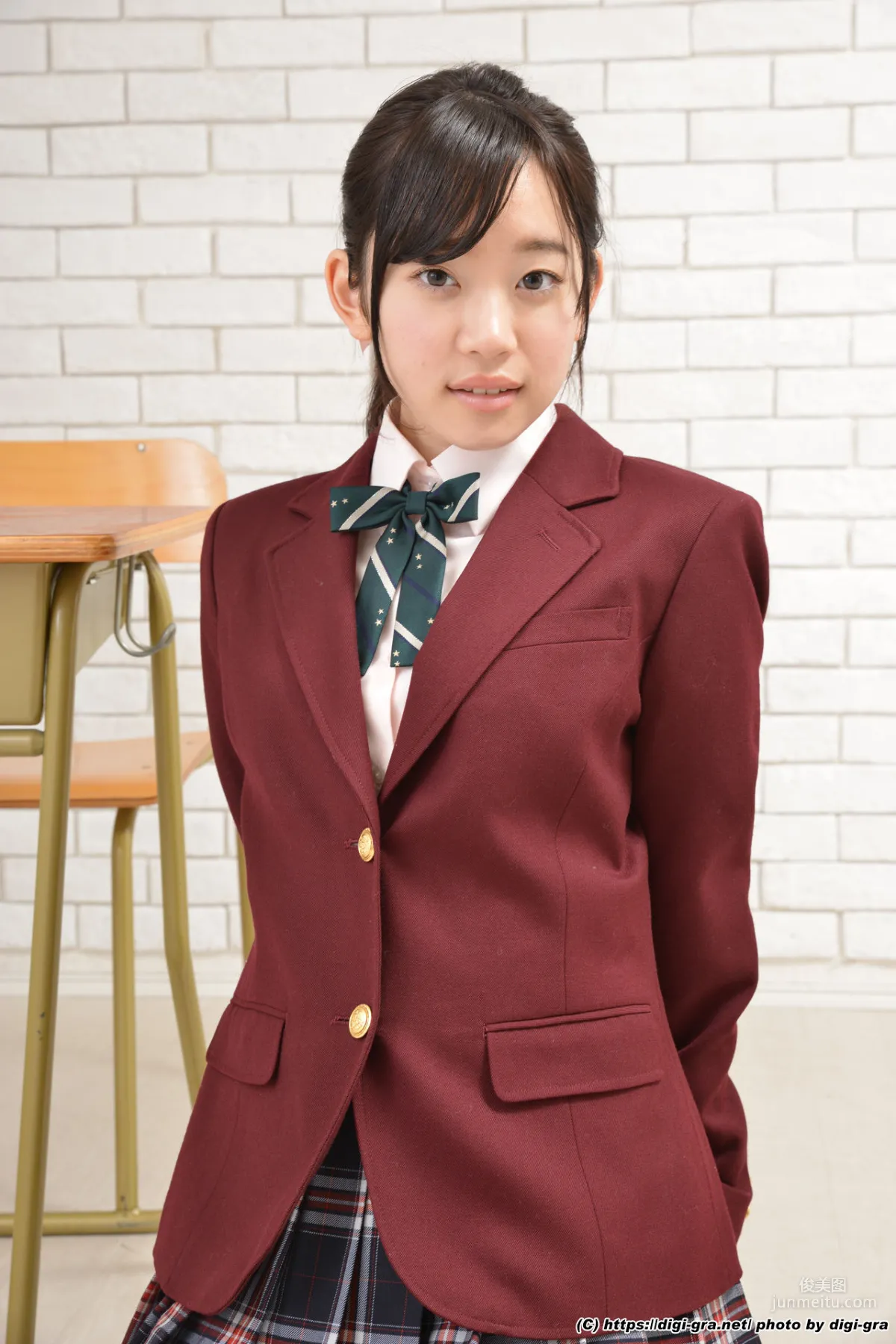 [LovePop] Yura Kano 架乃由羅/架乃ゆら Set06 寫真集 25