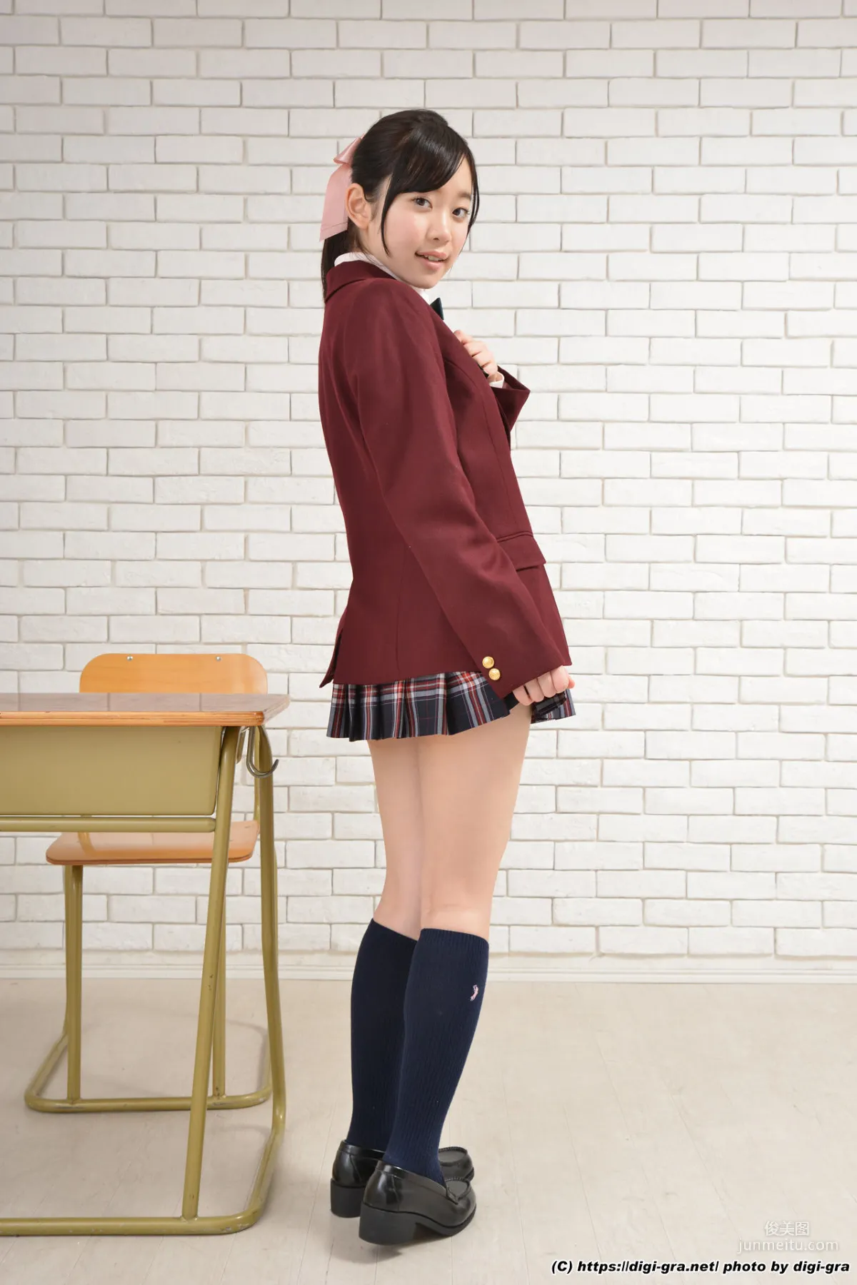 [LovePop] Yura Kano 架乃由羅/架乃ゆら Set06 寫真集 13