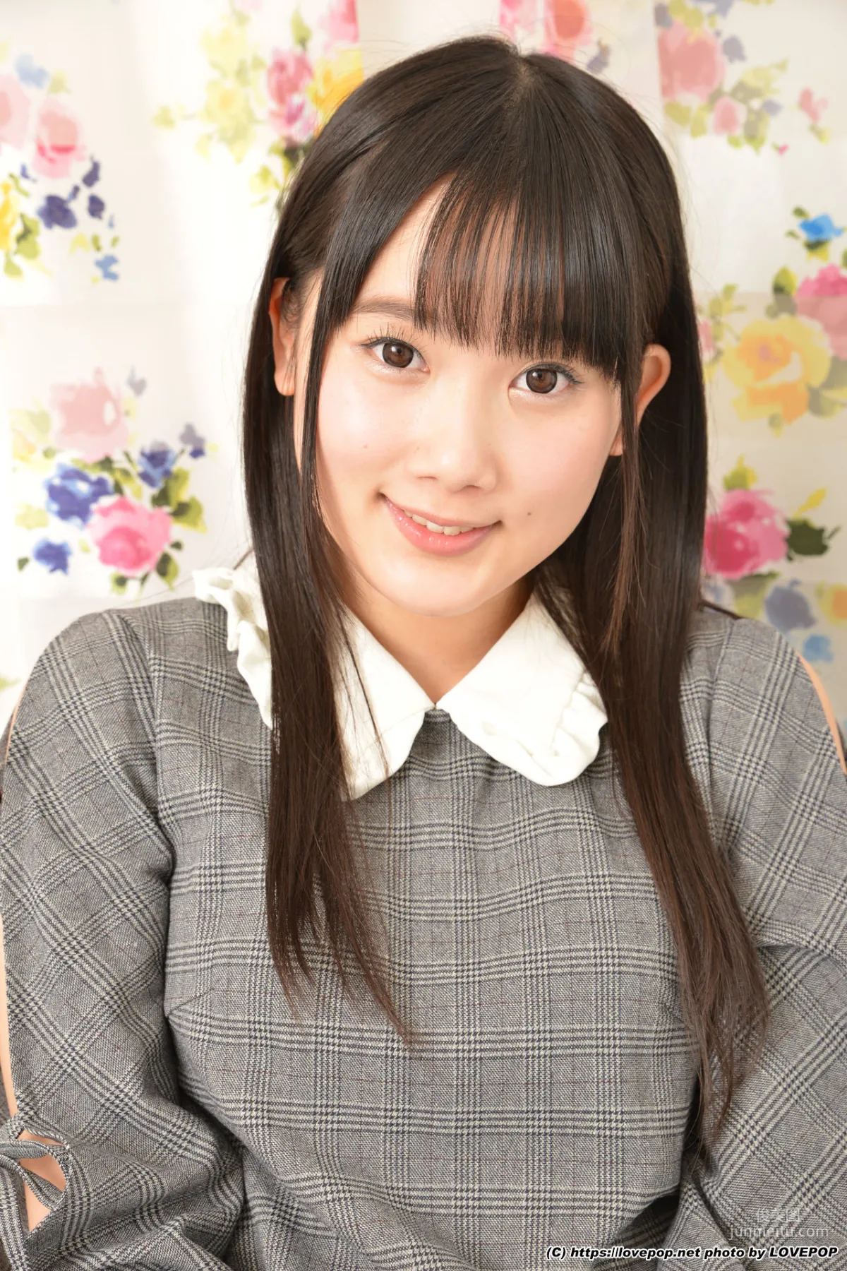 [LovePop] 宮崎あや/宮崎彩 Aya Miyazaki Set07 寫真集 14
