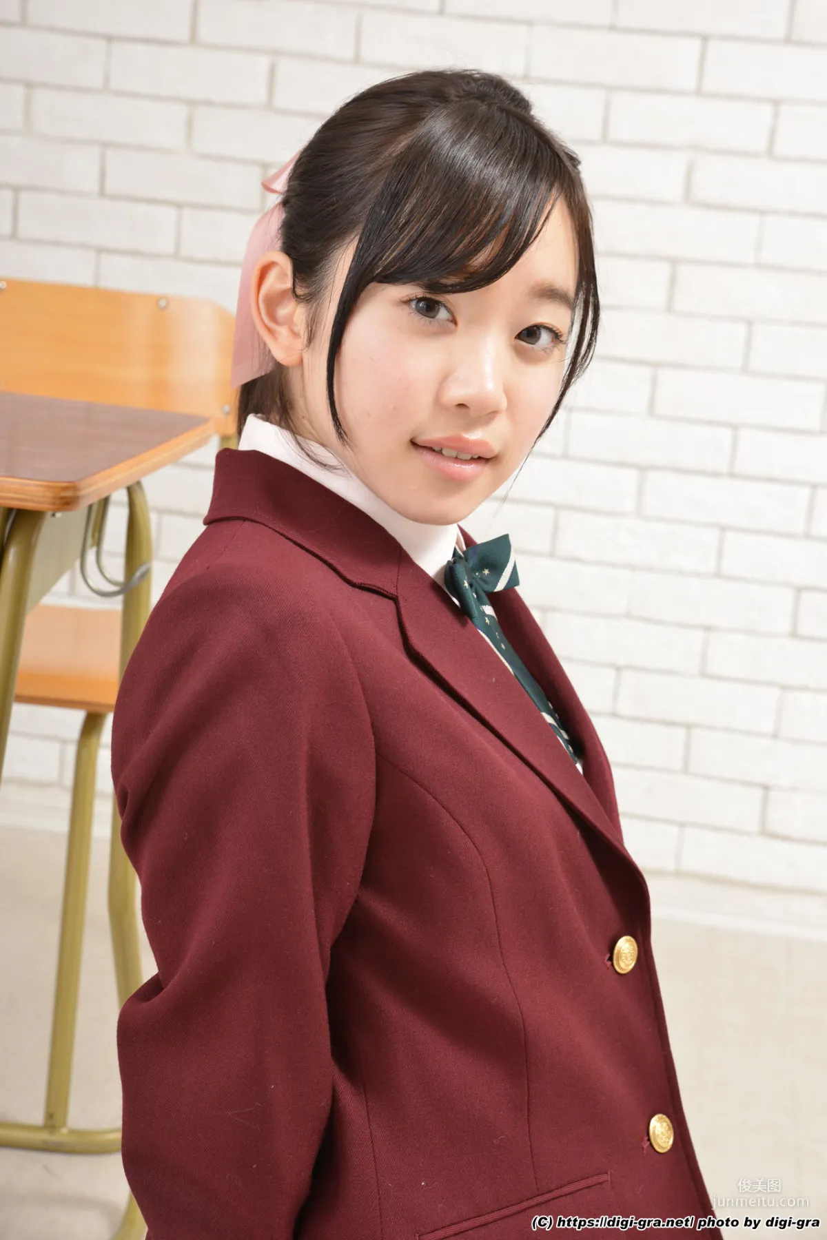 [LovePop] Yura Kano 架乃由羅/架乃ゆら Set06 寫真集 28