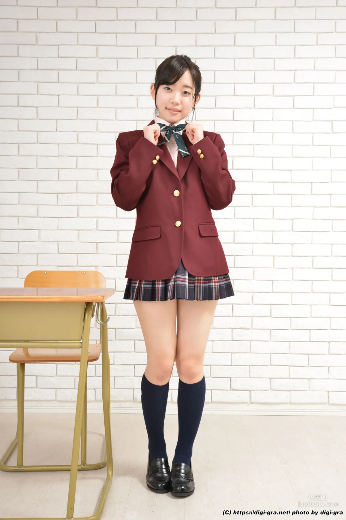 [LovePop] Yura Kano 架乃由羅/架乃ゆら Set06 寫真集 5