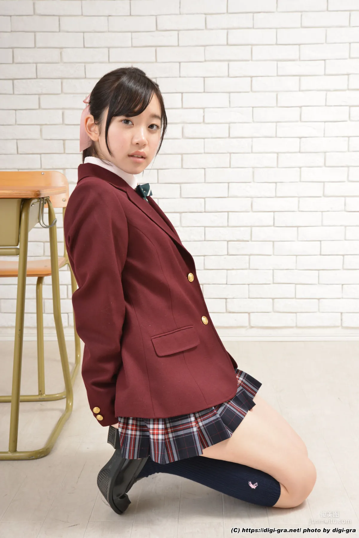 [LovePop] Yura Kano 架乃由羅/架乃ゆら Set06 寫真集 27