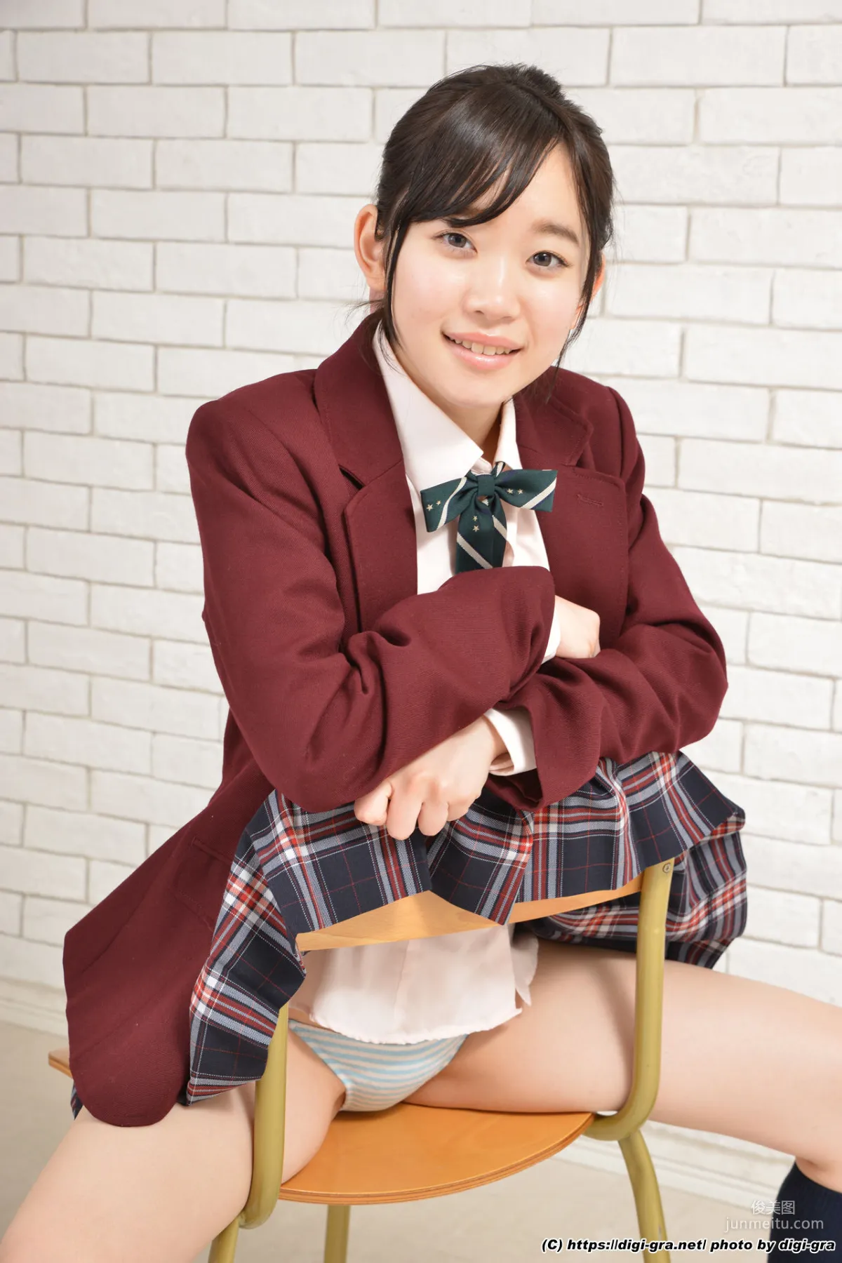 [LovePop] Yura Kano 架乃由羅/架乃ゆら Set06 寫真集 52