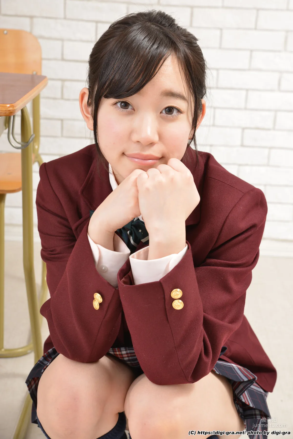 [LovePop] Yura Kano 架乃由羅/架乃ゆら Set06 寫真集 23