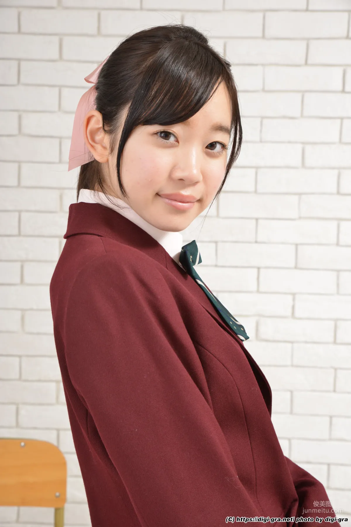 [LovePop] Yura Kano 架乃由羅/架乃ゆら Set06 寫真集 12