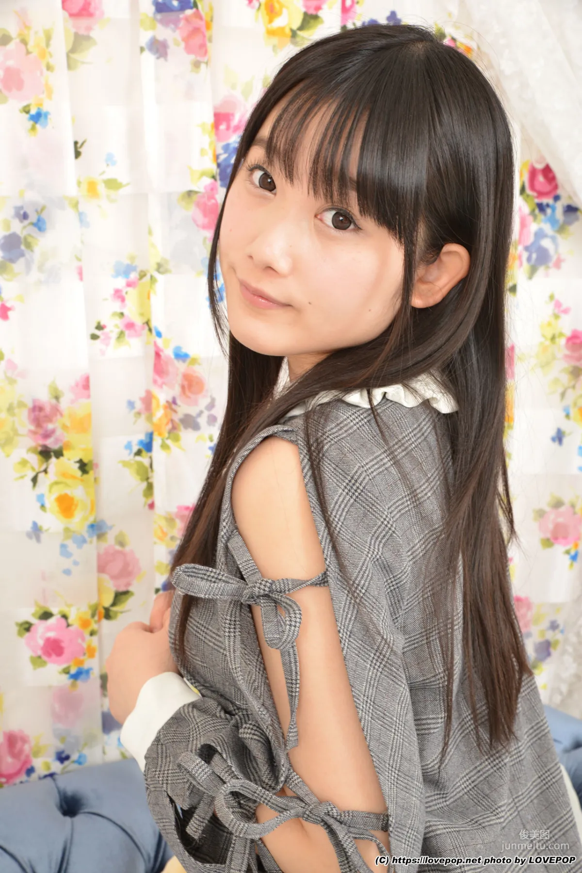 [LovePop] 宮崎あや/宮崎彩 Aya Miyazaki Set07 寫真集 25