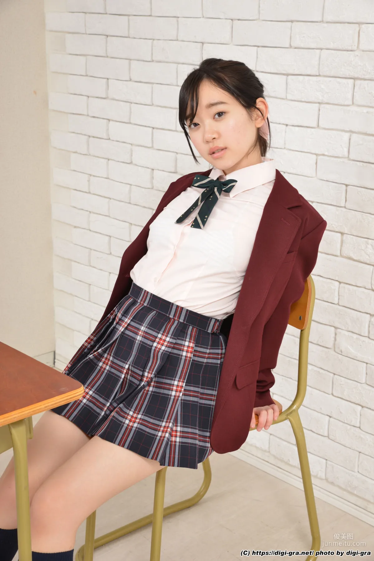 [LovePop] Yura Kano 架乃由羅/架乃ゆら Set06 寫真集 44