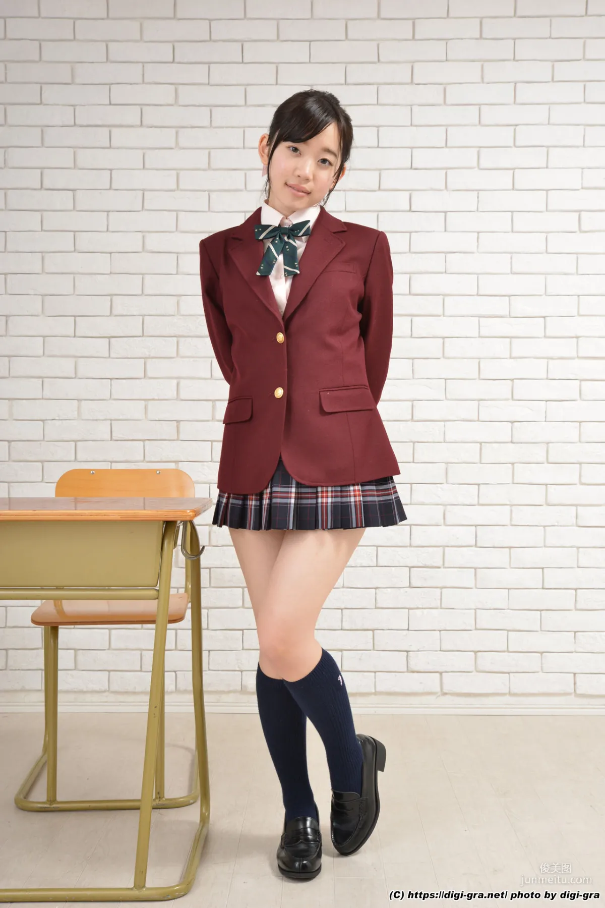 [LovePop] Yura Kano 架乃由羅/架乃ゆら Set06 寫真集 14