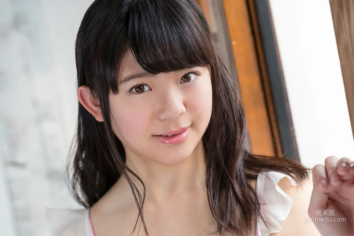 [Minisuka] 久川美佳 Mika Hisakawa Regular Gallery 03+04 寫真集 12