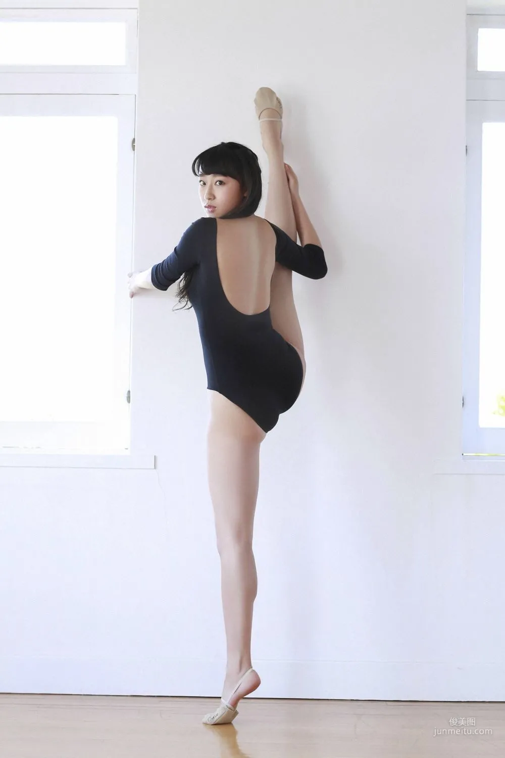 木村涼香 Suzuka Kimura [優]  [YS Web] Vol.788 写真集27