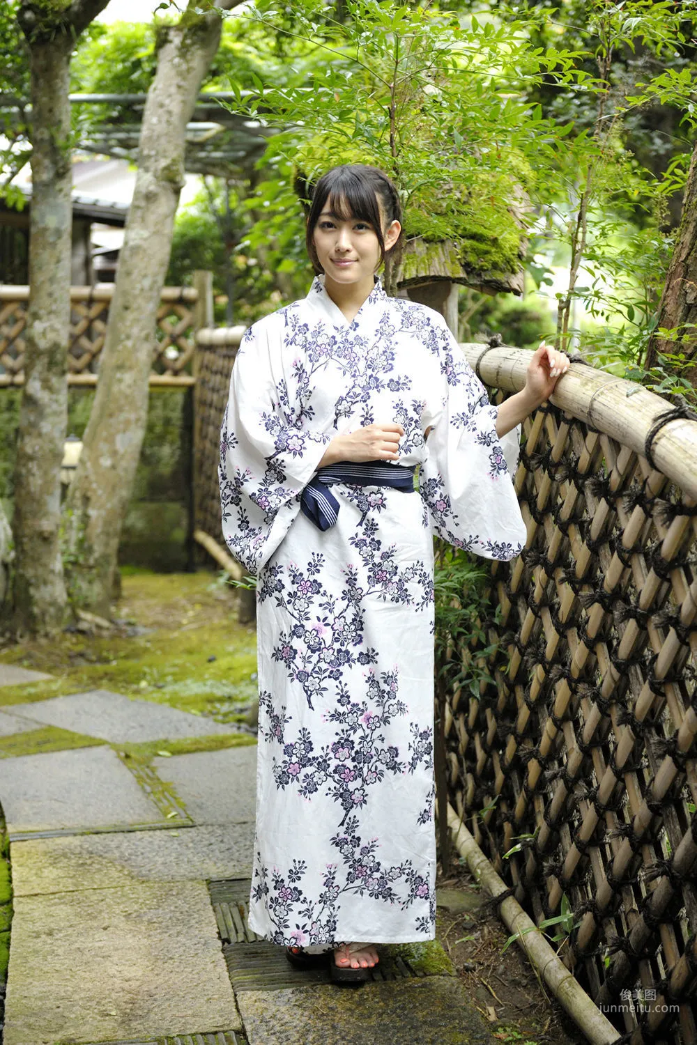 西野翔《秘寶館 ギリ見せ☆》 [PhotoBook] 寫真集 29