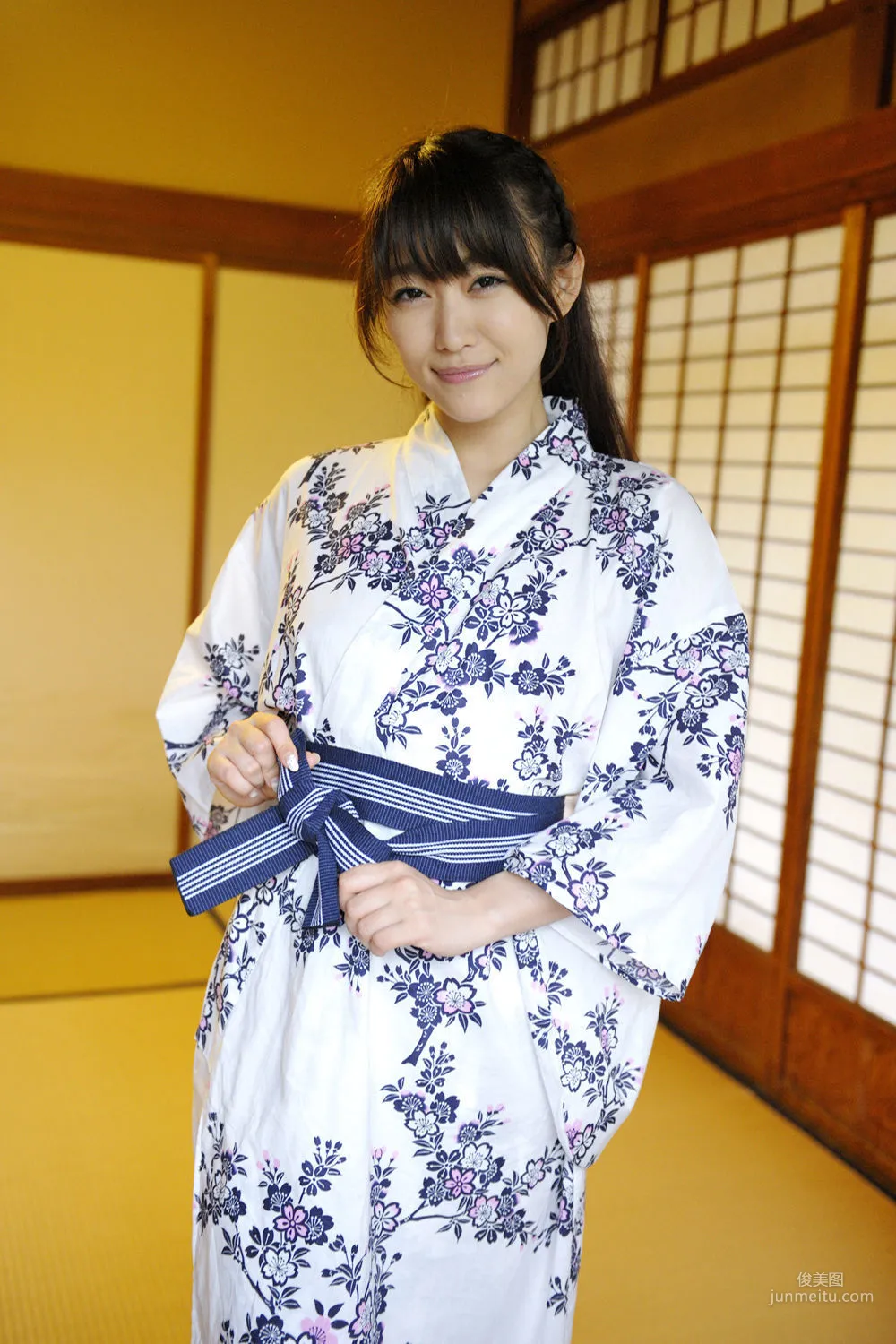 西野翔《秘寶館 ギリ見せ☆》 [PhotoBook] 寫真集 21