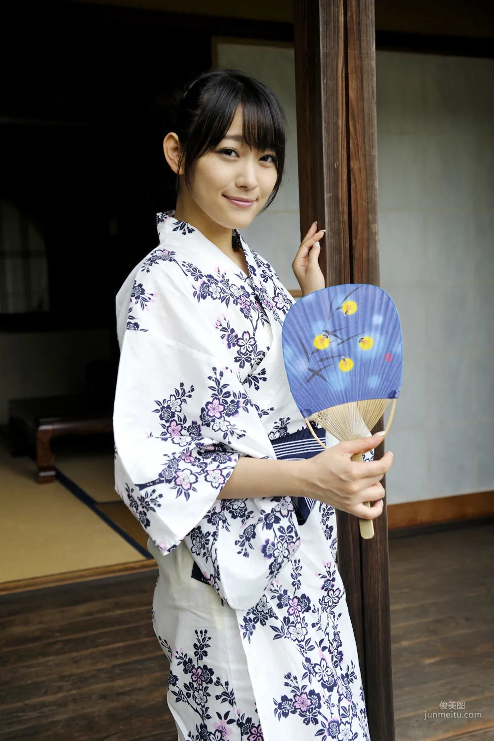 西野翔《秘寶館 ギリ見せ☆》 [PhotoBook] 寫真集 28