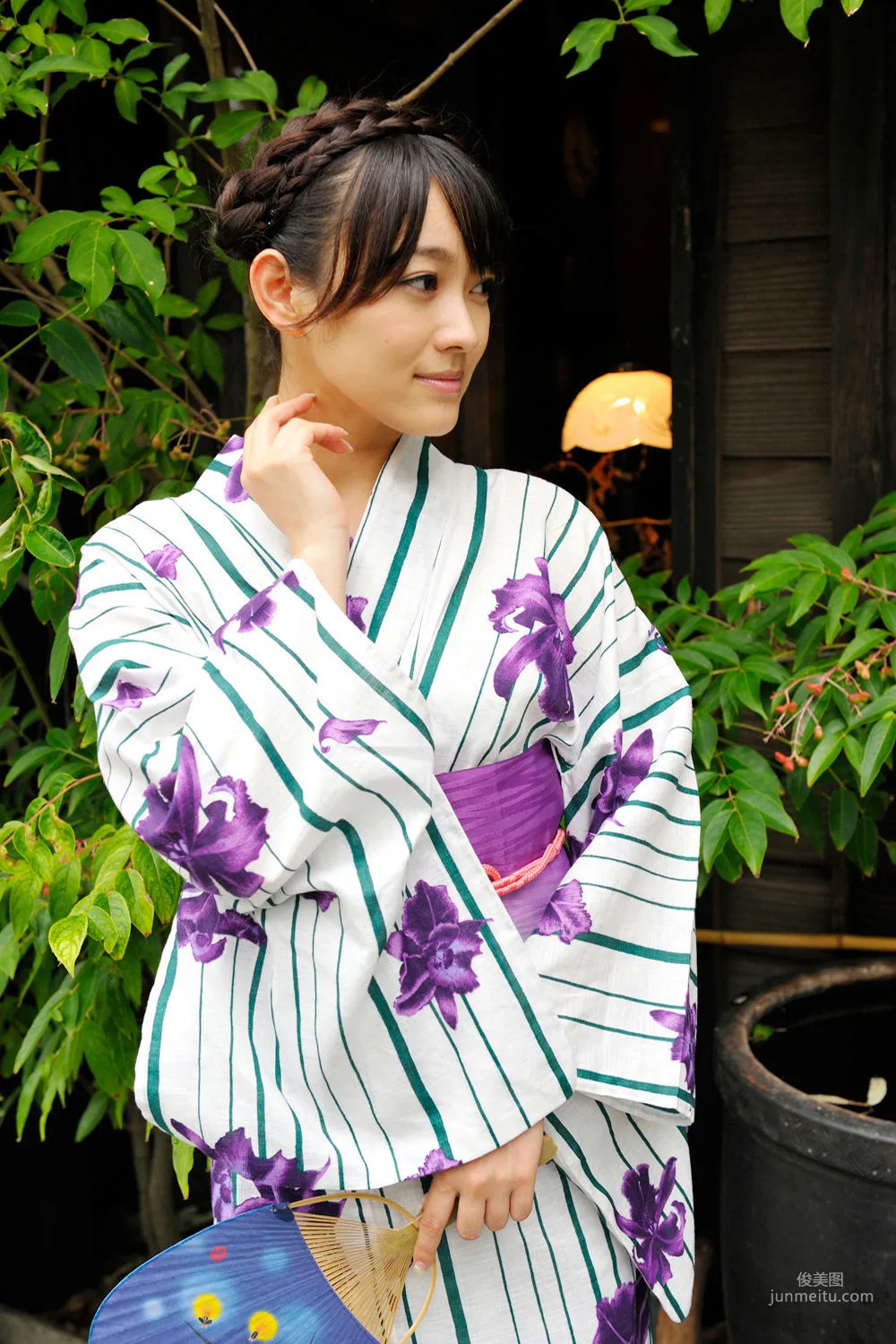 西野翔《欲情の湯 ギリ見せ☆》 [PhotoBook] 寫真集 7